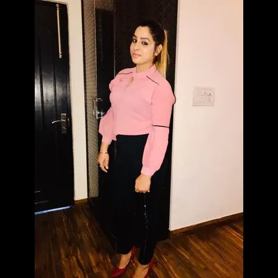 Call Girls in Kochi