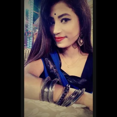 Kochi Escorts